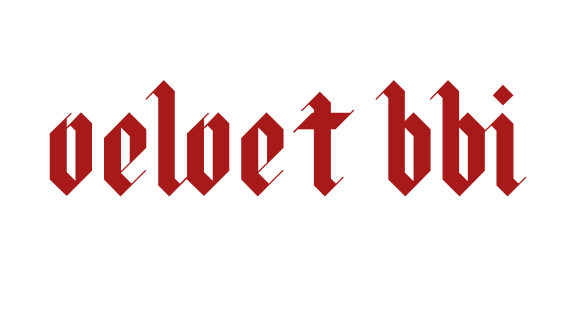 Velvet Bbi